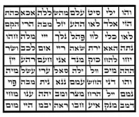 נכים 100% נתבעים ב- 376.000  ש"ח + פינוי מהבית ....