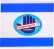 לא נחנך יותר את ילדינו להתגייס!!!!