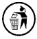 ביטול חוק נהרי, ומניעת חוק נהרי 2