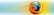 לעשות את הגרסה הסופית של FireFox3
