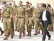 פתרון צודק לאי השוויון בנטל השרות בצה&quot;ל