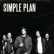 הופעה נוספת של simple plan