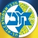 משאירים את בלו ובלאט בישראל