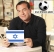 אייל ברקוביץ' - המאמן  הבא  של  נבחרת  ישראל בכדורגל !