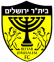 הקצבה נוספת של כרטיסי נוער למשחק נגד הפועל ת''א בטדי