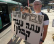 שמים סוף לעובדי הקבלן