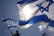 ישראל נגד אחמדינג'אד