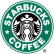 Starbucks Coffee