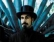 הבאת Serj Tankian לישראל !