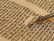 בגרות בתנ&quot;ך דתי