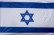 למען העם היהודי