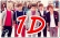 One Direction לישראל!!!!!!!!