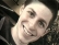 FREE GILAD SHALIT