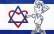 בכח האהבה