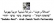 A call to free Salwa and Sawrah, minors, and to stop the use of administrative detention