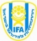 עצומה בעד הגדלת ליגת העל בכדורגל