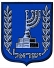 אני מצהיר נאמנות למדינה יהודית וגזענית