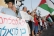 לשלול אזרחות ולגרש מהארץ שמאלנים ואנשים כמו דב חנין וחיים אורון (ג'ומס) .