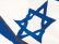 מכתב השמינסטים