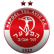 להחזיר את חג'ג' להפועל