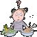 צמחונות ביהדות