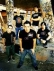להביא את simple plan לאר..