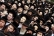 נגיד כן להצעה של הנהלת האוניברסטיה למסלול מיוחד לחרדים