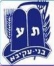 מדריכי בני עקיבא דורשים חולצתנועה נוחה למחנות קיץ!