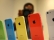 חייבים להוריד את מחיר האיפון החדש בארץ!!