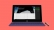 מביאים את Surface לישראל