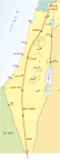 קחו אחריות על העתיד שלנו.