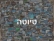 מחדל יערות הכרמל