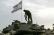 עם אחד לב אחד למען מדינת ישראל והזדהות  עם הלוחמים  בעזה