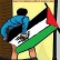 ניתוק חשמל ומים בכל רצועת עזה