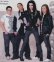 we love tokio hotel!!!! please come back!!!