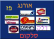 די! להפקרות במחירי הדלק , הסלולר, ומזון בסיסי.