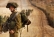 אי השוויון בין אברכים לסטודנטים