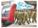 תשלום חיילים לרכבת ישראל