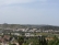 הצילו את יער גבעת רם