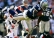 שידורי NFL ב HD: עצומה לשידור משחקי ה NFL  ב HD בארץ