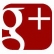 הפיכת +google לרשת החברתית המובילה