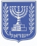 שמירה על בית המשפט העליון