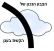 ביטול החוקים נגד גזענות ואפלייה