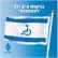נגישות
