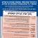 הצעת חוק יסוד : זכויות המעסיק