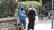 עונש מאסר למי שמתכתב עם קטינים ללא ידיעת ההורים
