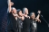 METALLICA לארץ ישראל !