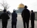 עליתי להר הבית (או תומך בעליה)