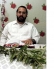 לשחרר את עמי פופר בעיקבות שיחרור אסירים פלסתינים