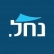 בחירות להסתדרות המורים